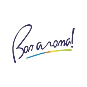 bonaroma
