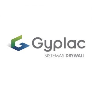 gyplac