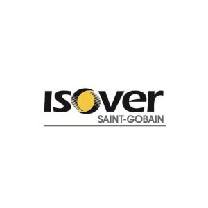 isover