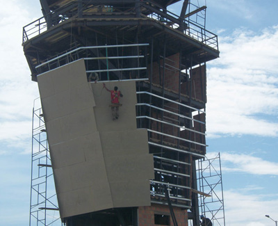 OBRA CIVIL