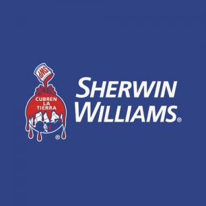 sherwin