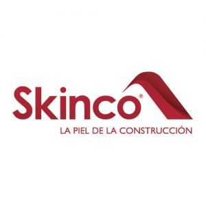 skinco